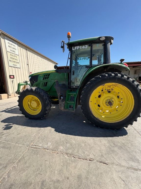 https://api.rdoequipment.com/api/EquipmentImage?imgID=24042514&filename=1_IMG_4219.jpg