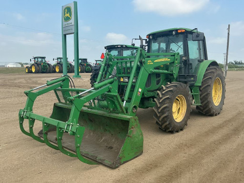 https://api.rdoequipment.com/api/EquipmentImage?imgID=23911900&filename=1_IMG_1836.jpg