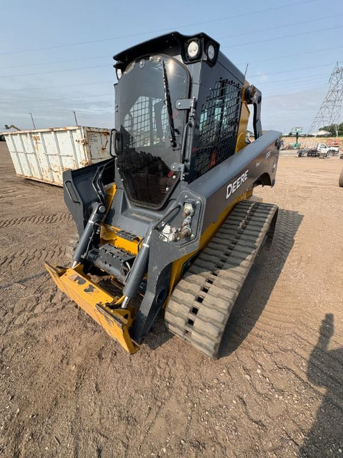 https://api.rdoequipment.com/api/EquipmentImage?imgID=23982941&filename=1_20260810_152316018_iOS.jpg