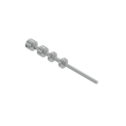 https://johndeere.widen.net/content/wo9p2wdvly/jpeg/R203721_iso5.jpeg?w=1200&h=1200&position=c&color=ffffffff&quality=100&u=jq3ioy