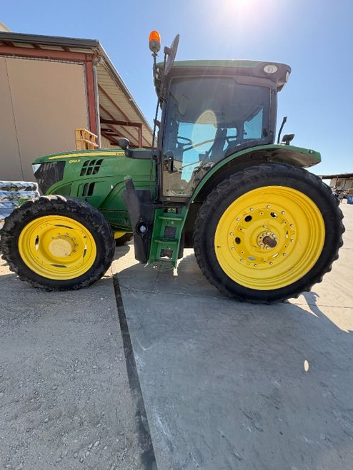 https://api.rdoequipment.com/api/EquipmentImage?imgID=24059555&filename=1_IMG_4266.jpg