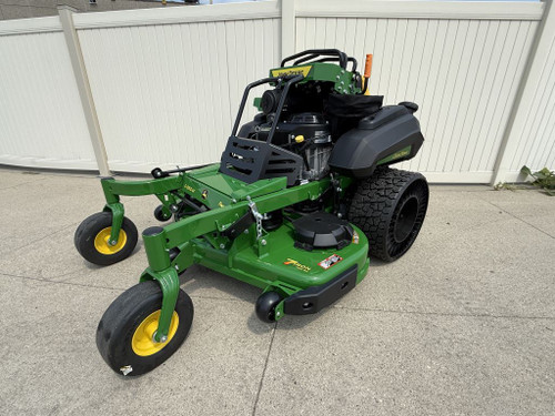 https://api.rdoequipment.com/api/EquipmentImage?imgID=23854839&filename=1_Q850M-54-in-(4).jpg