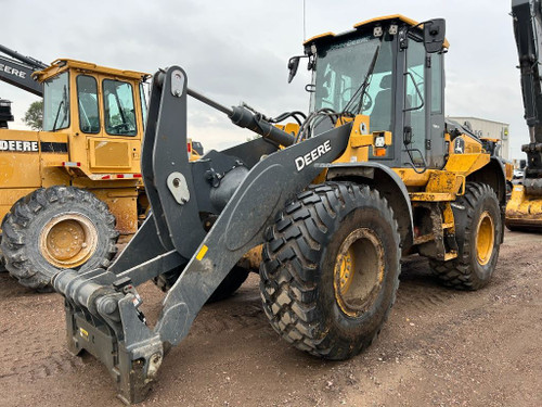 https://api.rdoequipment.com/api/EquipmentImage?imgID=24018146&filename=1_IMG_6893.jpg
