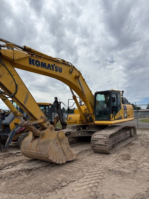 https://api.rdoequipment.com/api/EquipmentImage?imgID=24071725&filename=1_IMG_2442.jpg