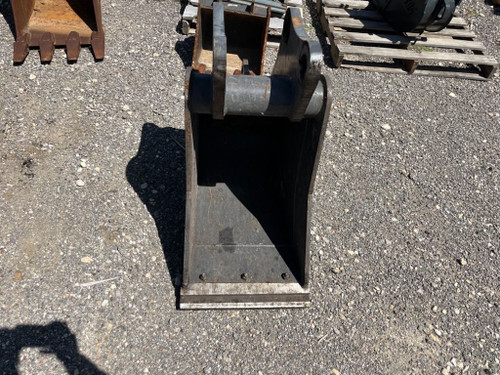 https://api.rdoequipment.com/api/EquipmentImage?imgID=24059530&filename=1_IMG_2617.jpg