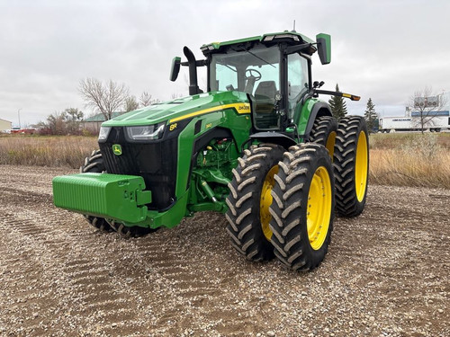 https://api.rdoequipment.com/api/EquipmentImage?imgID=24647093&filename=1_Z282753---01.jpg