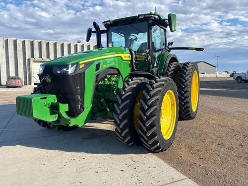 https://api.rdoequipment.com/api/EquipmentImage?imgID=24658799&filename=1_Z282755---01.jpg