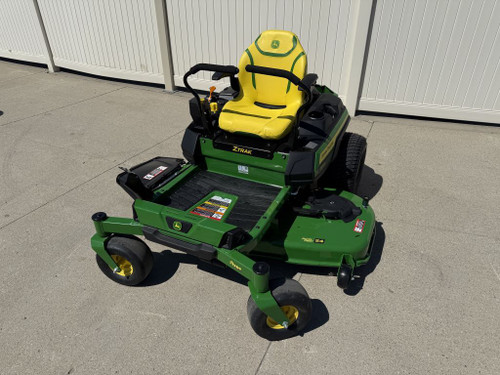 https://api.rdoequipment.com/api/EquipmentImage?imgID=24086236&filename=1_Z330R-54in.jpg