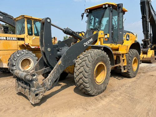 https://api.rdoequipment.com/api/EquipmentImage?imgID=24004686&filename=1_IMG_6878.jpg
