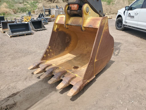 https://api.rdoequipment.com/api/EquipmentImage?imgID=24053497&filename=1_20260720_132733.jpg