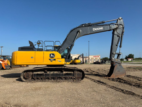 https://api.rdoequipment.com/api/EquipmentImage?imgID=21522255&filename=1_IMG_8958.jpg