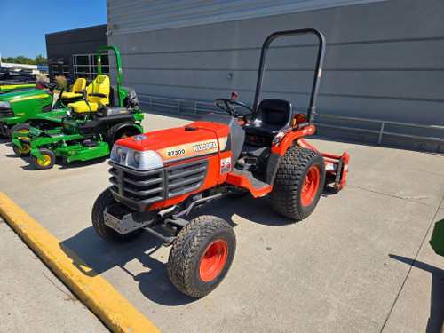 https://api.rdoequipment.com/api/EquipmentImage?imgID=24095624&filename=1_1000017329.jpg