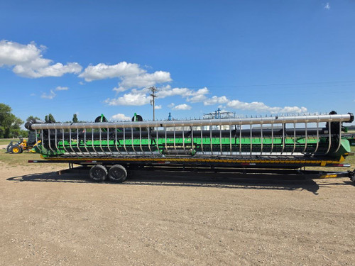 https://api.rdoequipment.com/api/EquipmentImage?imgID=24096083&filename=1_20260820_141430.jpg