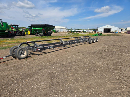 https://api.rdoequipment.com/api/EquipmentImage?imgID=24095620&filename=1_20260821_123355.jpg