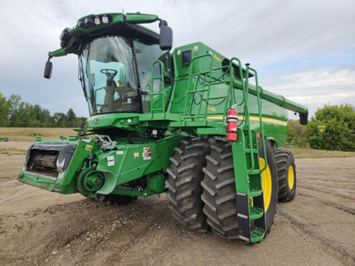 https://api.rdoequipment.com/api/EquipmentImage?imgID=24300143&filename=1_Z285004---01.jpg