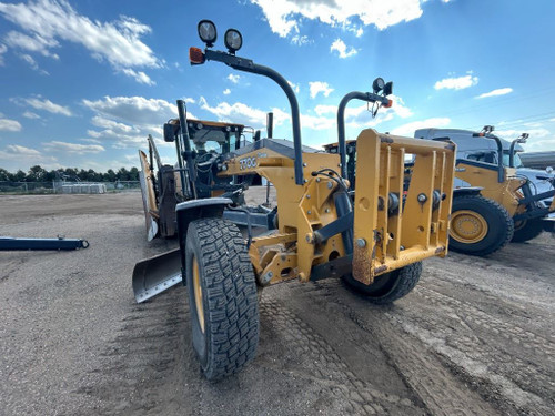 https://api.rdoequipment.com/api/EquipmentImage?imgID=24094074&filename=1_IMG_0867.jpg