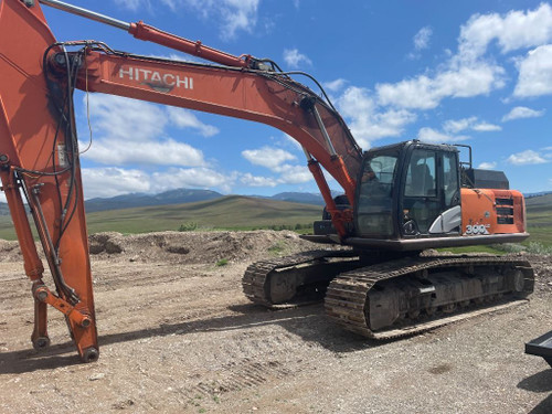 https://api.rdoequipment.com/api/EquipmentImage?imgID=23341663&filename=1_IMG_3701.jpg
