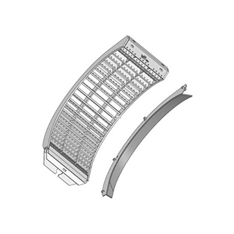 https://store-c15gp8ieyg.mybigcommerce.com/product_images/import/ai-20230419-AH205259.JPG
