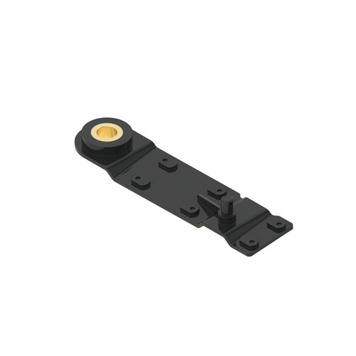 https://johndeere.widen.net/content/avf7kg1ppf/jpeg/AT375687_iso5.jpeg?w=1200&h=1200&position=c&color=ffffffff&quality=100&u=jq3ioy