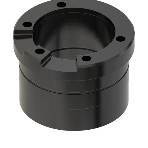 https://johndeere.widen.net/content/1if3pubkzo/jpeg/Z105053_iso5.jpeg?w=1200&h=1200&position=c&color=ffffffff&quality=100&u=jq3ioy