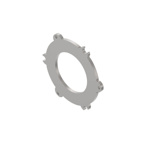 https://johndeere.widen.net/content/pweogzcur5/jpeg/CE19154_iso1.jpeg?w=1200&h=1200&position=c&color=ffffffff&quality=100&u=jq3ioy
