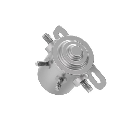https://johndeere.widen.net/content/oiglzzlaqb/jpeg/R11274_iso1.jpeg?w=1200&h=1200&position=c&color=ffffffff&quality=100&u=jq3ioy