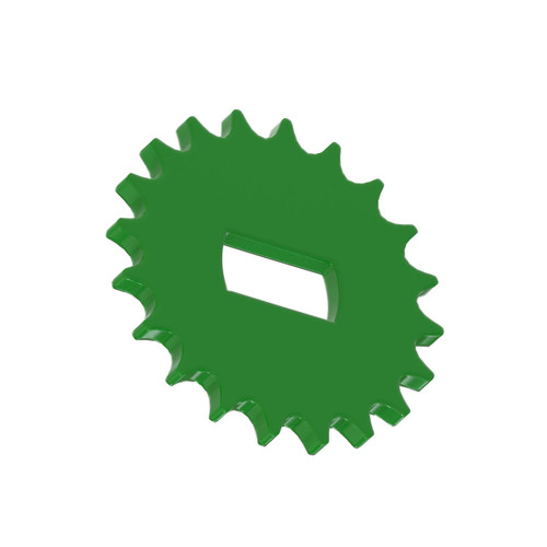 https://johndeere.widen.net/content/puknwdlo1v/jpeg/B28788_iso5.jpeg?w=1200&h=1200&position=c&color=ffffffff&quality=100&u=stzbdg
