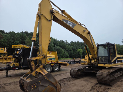 https://api.rdoequipment.com/api/EquipmentImage?imgID=24106090&filename=1_20260731_141021.jpg