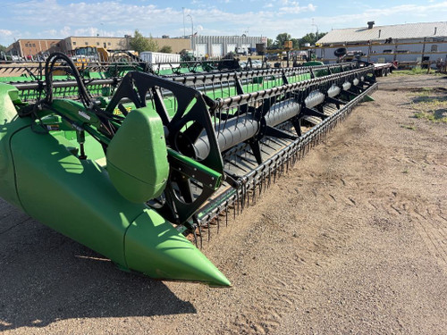 https://api.rdoequipment.com/api/EquipmentImage?imgID=24106764&filename=1_20260824_150149824_iOS.jpg