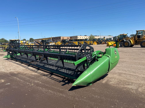 https://api.rdoequipment.com/api/EquipmentImage?imgID=24165782&filename=1_Z284519---01.jpg