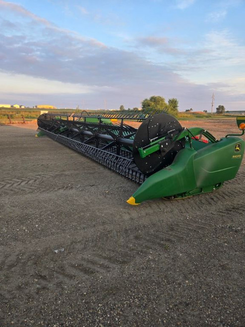 https://api.rdoequipment.com/api/EquipmentImage?imgID=24107420&filename=1_20260824_070314.jpg