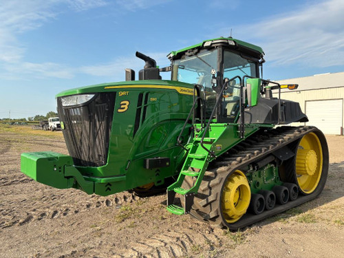 https://api.rdoequipment.com/api/EquipmentImage?imgID=24107608&filename=1_IMG_3137.jpg