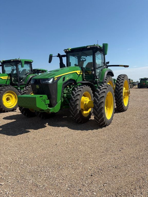 https://api.rdoequipment.com/api/EquipmentImage?imgID=24107755&filename=1_IMG_0344.jpg