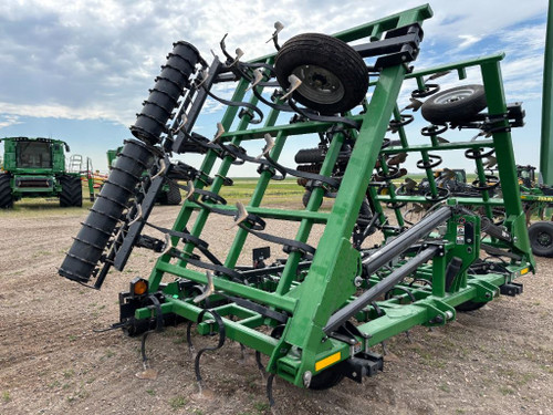 https://api.rdoequipment.com/api/EquipmentImage?imgID=24107871&filename=1_IMG_0653.jpg