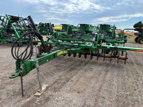 https://api.rdoequipment.com/api/EquipmentImage?imgID=24107781&filename=1_IMG_0655.jpg