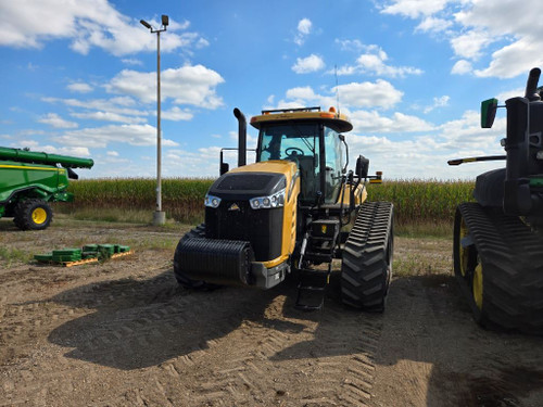 https://api.rdoequipment.com/api/EquipmentImage?imgID=24107681&filename=1_20260824_155151.jpg