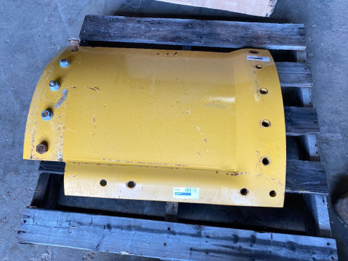 https://api.rdoequipment.com/api/EquipmentImage?imgID=24119044&filename=1_IMG_2088.jpg