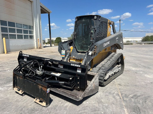 https://api.rdoequipment.com/api/EquipmentImage?imgID=24059475&filename=1_IMG_2642.jpg
