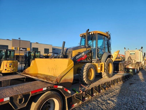 https://api.rdoequipment.com/api/EquipmentImage?imgID=21611311&filename=1_pic7.jpg