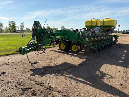 https://api.rdoequipment.com/api/EquipmentImage?imgID=24123987&filename=1_IMG_1157.jpg