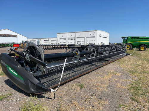 https://api.rdoequipment.com/api/EquipmentImage?imgID=24124408&filename=1_IMG_0758.jpg