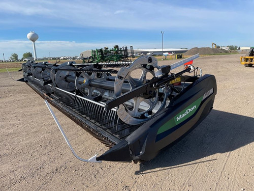 https://api.rdoequipment.com/api/EquipmentImage?imgID=24184799&filename=1_Z285978---01.jpg
