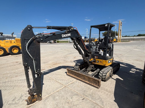 https://api.rdoequipment.com/api/EquipmentImage?imgID=23913392&filename=1_IMG_8848.jpg