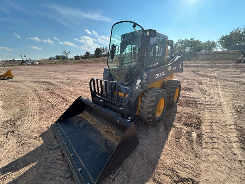 https://api.rdoequipment.com/api/EquipmentImage?imgID=24124647&filename=1_IMG_5317.jpg