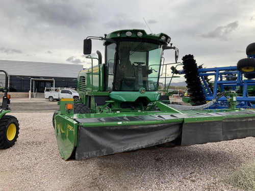 https://api.rdoequipment.com/api/EquipmentImage?imgID=24667532&filename=1_008.jpg