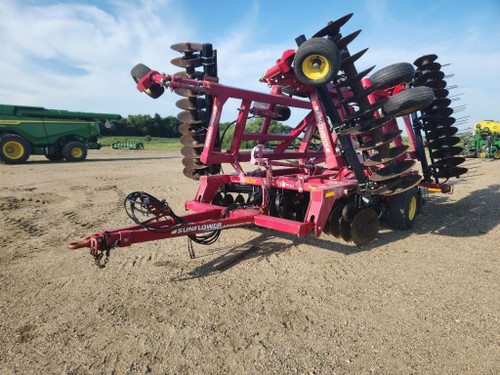 https://api.rdoequipment.com/api/EquipmentImage?imgID=24161506&filename=1_Z285787---01.jpg