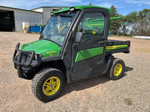 https://api.rdoequipment.com/api/EquipmentImage?imgID=24250086&filename=1_Z283497---01.jpg