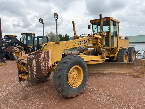 https://api.rdoequipment.com/api/EquipmentImage?imgID=24018408&filename=1_IMG_5229.jpg