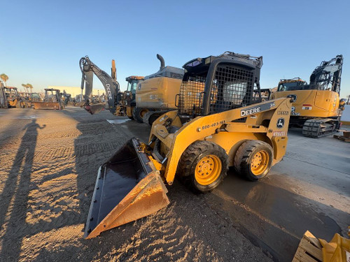 https://api.rdoequipment.com/api/EquipmentImage?imgID=24132385&filename=1_IMG_2920.jpg