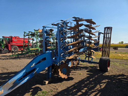 https://api.rdoequipment.com/api/EquipmentImage?imgID=24149470&filename=1_20260827_103015.jpg